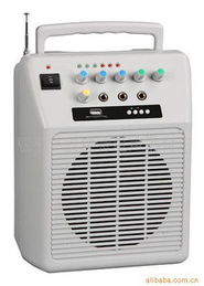 恩平市安琪特电声器材厂 教学模型 器材产品列表
