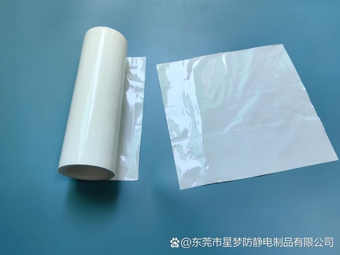 电子生产工厂无尘净化车间常用清洁用品与教学演示用品指南